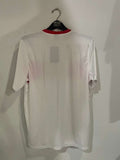 Turkey 2020/21 - Home *BNWT*