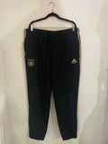 Germany 2010 World Cup - Track Pants