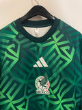 Mexico 2026/27 - Sweatshirt *BNWT*