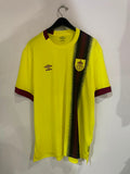 Burnley 2023/24 - Away *BNWOT*
