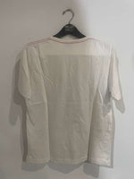 Manchester United - T-Shirt