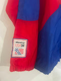 FIFA World Cup 1994 USA - Jacket