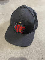 Flamengo - Hat