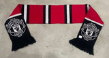 Manchester United - Scarf