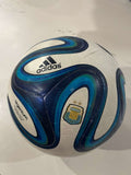 Argentina - Ball