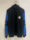 Internazionale - Jacket