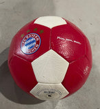 Bayern Munich - Ball