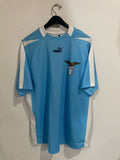 Lazio 2003/04 - Fan Kit