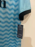 Cancun FC 2020/21 - Home - Inaugural Season *BNWT*