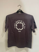 FIFA Club World Cup 2024 - T-Shirt - Womens *BNWOT*