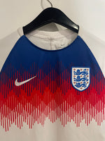 England Womens 2025 Euro Cup - Home