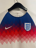 England Womens 2025 Euro Cup - Home
