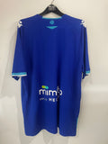 Miami FC 2022 - Away