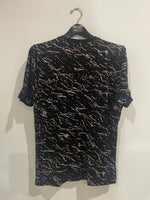 Inter Miami - T-Shirt
