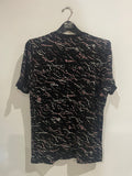 Inter Miami - T-Shirt