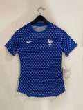 France Womens 2022/23 - Pre-Match *BNWT*