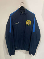 Rosario Central - Jacket