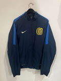 Rosario Central - Jacket
