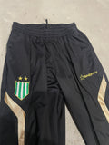 Banfield - Tracksuit (2-Piece)