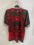 Mexico - Alternate - Commemorative Reissue *BNIB*
