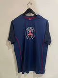 PSG - Fan Kit