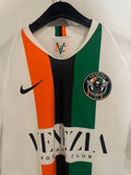 Venezia 2019/20 - Pre-Season Away