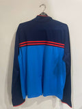 AFC Richmond - Jacket