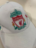 Liverpool - Hat