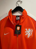 Netherlands 2014/15 - Jacket *BNWT*