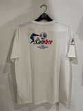 Copa America 2024 - T-Shirt *BNWT*