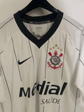 Corinthians 2008 - Home - #9