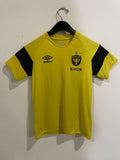 Beitar Jerusalem Academy - Home