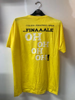 Borussia Dortmund 2013/14 Cup Final - T-Shirt