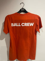 University of Miami 2017 -  Ball Crew T-Shirt