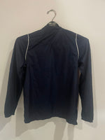 Barcelona - Jacket