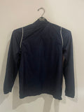 Barcelona - Jacket