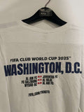 FIFA Club World Cup 2025 - T-Shirt