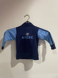 New York City FC 2014 - Jacket