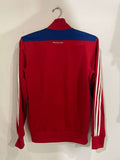 Bayern Munich 2014/15 - Jacket