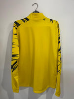 Borussia Dortmund 2020/21 - Jacket