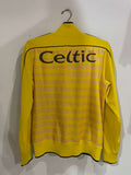 Celtic 2011/12 - Jacket