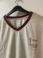 FIFA World Cup 2022 Qatar - T-Shirt