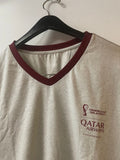 FIFA World Cup 2022 Qatar - T-Shirt