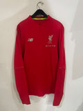 Liverpool 2018/19 - Training Top