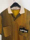 Referee 1990's - Jersey