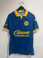 América 2023/24 - Away *BNWT*