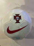 Portugal - Ball