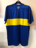 Boca Juniors 2021 - Home *BNWT*