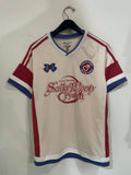 Sailor Moon - Jersey