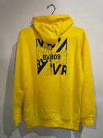 Borussia Dortmund - Hoodie *BNWT*